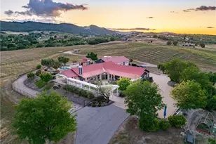 2325 Bella Tierra, Paso Robles, CA 93446 - Photo 67