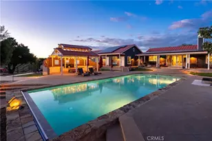 2325 Bella Tierra, Paso Robles, CA 93446 - Photo 7