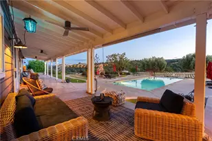 2325 Bella Tierra, Paso Robles, CA 93446 - Photo 13