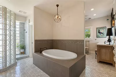 2325 Bella Tierra, Paso Robles, CA 93446 - Photo 39
