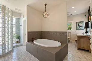 2325 Bella Tierra, Paso Robles, CA 93446 - Photo 39