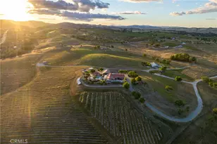 2325 Bella Tierra, Paso Robles, CA 93446 - Photo 63