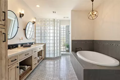 2325 Bella Tierra, Paso Robles, CA 93446 - Photo 37