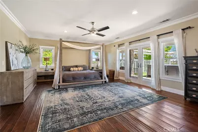 2325 Bella Tierra, Paso Robles, CA 93446 - Photo 31
