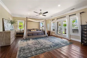 2325 Bella Tierra, Paso Robles, CA 93446 - Photo 31