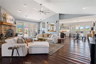 2325 Bella Tierra, Paso Robles, CA 93446 - Photo 27