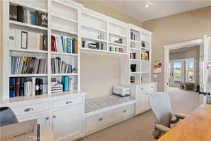 2325 Bella Tierra, Paso Robles, CA 93446 - Photo 49
