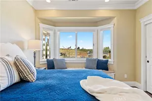2325 Bella Tierra, Paso Robles, CA 93446 - Photo 43