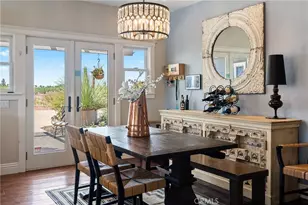 2325 Bella Tierra, Paso Robles, CA 93446 - Photo 29