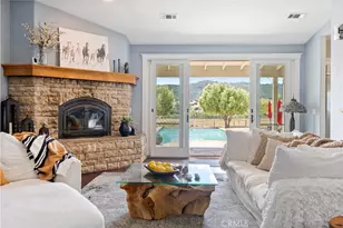 2325 Bella Tierra, Paso Robles, CA 93446 - Photo 21