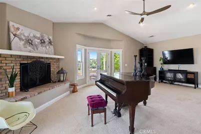 2325 Bella Tierra, Paso Robles, CA 93446 - Photo 47