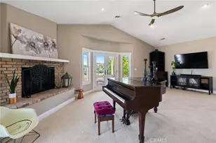 2325 Bella Tierra, Paso Robles, CA 93446 - Photo 47