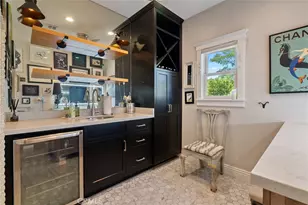 2325 Bella Tierra, Paso Robles, CA 93446 - Photo 41