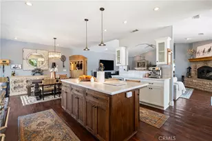 2325 Bella Tierra, Paso Robles, CA 93446 - Photo 25