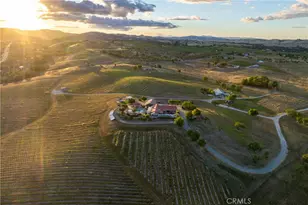 2325 Bella Tierra, Paso Robles, CA 93446 - Photo 63