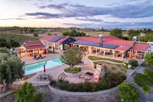 2325 Bella Tierra, Paso Robles, CA 93446 - Photo 1