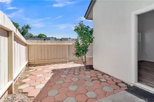 10710 El Camino Real, Atascadero, CA 93422 - Photo 13