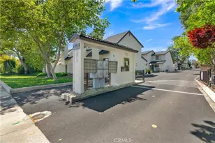 10710 El Camino Real, Atascadero, CA 93422 - Photo 17