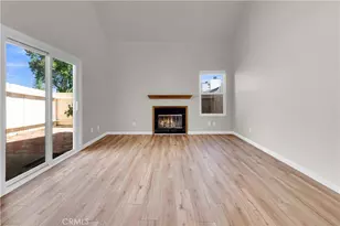 10710 El Camino Real, Atascadero, CA 93422 - Photo 3