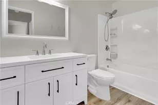 10710 El Camino Real, Atascadero, CA 93422 - Photo 11