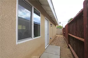 1417 Oregon, Bakersfield, CA 93305 - Photo 3