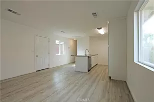 1417 Oregon, Bakersfield, CA 93305 - Photo 5
