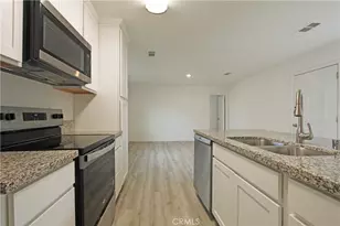 1417 Oregon, Bakersfield, CA 93305 - Photo 9