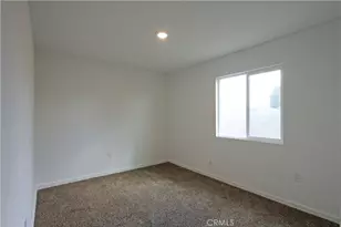 1417 Oregon, Bakersfield, CA 93305 - Photo 11