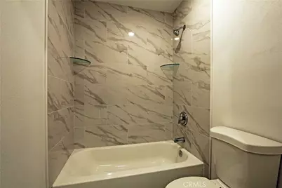 1417 Oregon, Bakersfield, CA 93305 - Photo 13