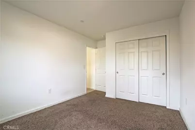 1417 Oregon, Bakersfield, CA 93305 - Photo 15