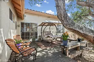 602 Balboa St, Grover Beach, CA 93433 - Photo 23