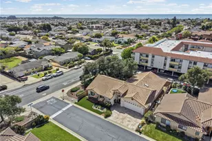 602 Balboa St, Grover Beach, CA 93433 - Photo 29