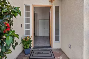 602 Balboa St, Grover Beach, CA 93433 - Photo 5
