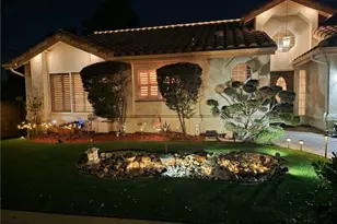 602 Balboa St, Grover Beach, CA 93433 - Photo 27