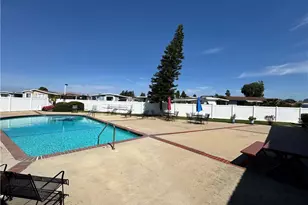 1095 W McCoy Ln, Santa Maria, CA 93455 - Photo 21