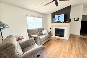 1095 W McCoy Ln, Santa Maria, CA 93455 - Photo 5