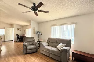 1095 W McCoy Ln, Santa Maria, CA 93455 - Photo 5