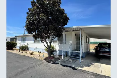 1095 W McCoy Lane #91, Santa Maria, CA 93455 - Photo 1