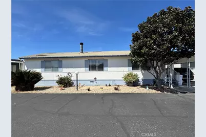 1095 W McCoy Lane #91, Santa Maria, CA 93455 - Photo 3
