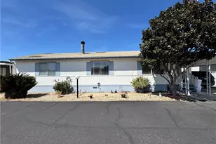 1095 W McCoy Ln, Santa Maria, CA 93455 - Photo 3