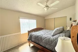 1095 W McCoy Ln, Santa Maria, CA 93455 - Photo 11