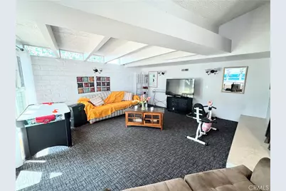 1095 W McCoy Lane #91, Santa Maria, CA 93455 - Photo 19