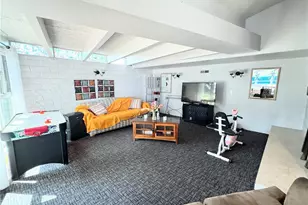 1095 W McCoy Ln, Santa Maria, CA 93455 - Photo 19