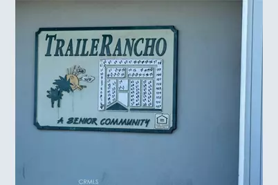 1095 W McCoy Lane #91, Santa Maria, CA 93455 - Photo 21