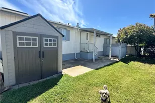 1095 W McCoy Ln, Santa Maria, CA 93455 - Photo 17
