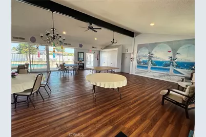 1095 W McCoy Lane #91, Santa Maria, CA 93455 - Photo 23