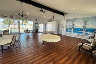 1095 W McCoy Ln, Santa Maria, CA 93455 - Photo 23