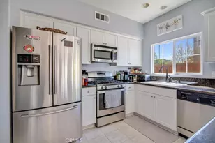 2212 Meridian, Lompoc, CA 93436 - Photo 3