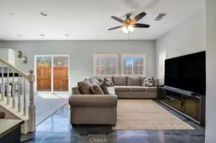 2212 Meridian, Lompoc, CA 93436 - Photo 7