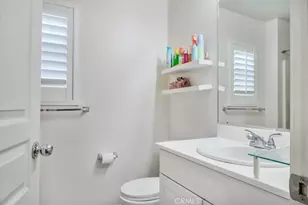 2212 Meridian, Lompoc, CA 93436 - Photo 13